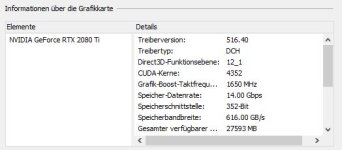 nvidia 11.JPG nvidia 11.JPG