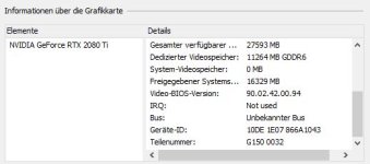 nvidia 22.JPG nvidia 22.JPG