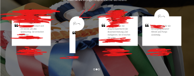 Screenshot 2022-06-23 105523.png