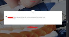 Screenshot 2022-06-23 113118.png