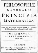 Newton-Principia-Mathematica_1-500x700.jpg