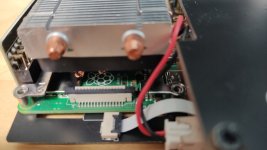 IMG_20220623_141548.jpg IMG_20220623_141548.jpg