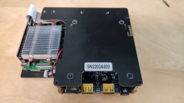 IMG_20220623_141527.jpg IMG_20220623_141527.jpg