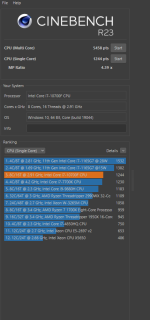 Cinebench.PNG