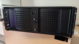 IMG_20220623_163412.jpg IMG_20220623_163412.jpg