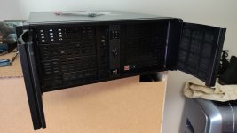 IMG_20220623_164616.jpg IMG_20220623_164616.jpg