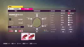 Forza Horizon 5 23.06.2022 18_46_20.png