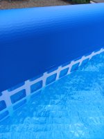 16560686364197497870774783000313.jpg 16560686364197497870774783000313.jpg