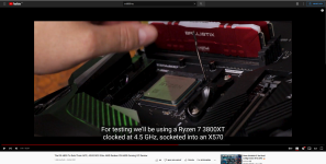 Screenshot 2022-06-22 121401.png