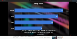 Screenshot 2022-06-22 121519.png