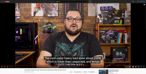 Screenshot 2022-06-22 121706.png