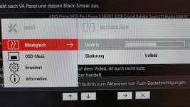 IMG20220624191623.jpg