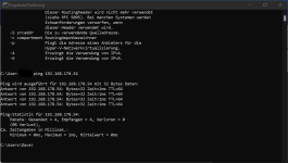 Screenshot 2022-06-24 200222.png