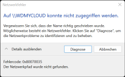Screenshot 2022-06-24 200304.png