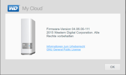 Screenshot 2022-06-24 195701.png