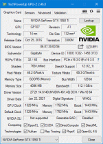 gpu-z.gif