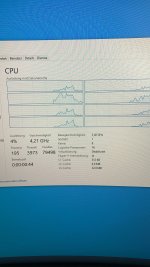 EFF8DFD1-AC13-43B6-AC68-9C50C6759DE0.jpeg
