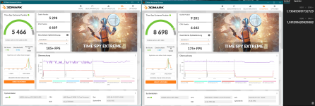 TimeSpyExtreme_@R9-3900X_RTX2080Super_vs_RTX3080-12GB@1815Mhz.PNG