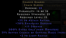 Chance Guards Chain Gloves.png