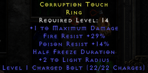 Corruption Touch Ring.png