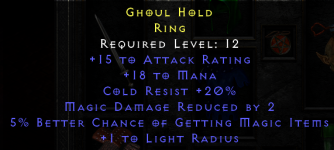 Ghoul Hold Ring.png