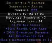 Skin of Vipermagi.png