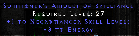 Summoners Amulet fo Brilliance.png