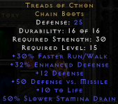 Treads of Cthon Chain boots.png