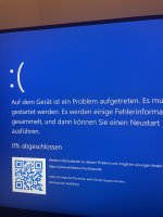 bluescreen.jpg