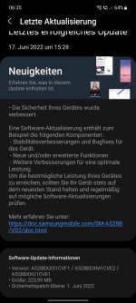 Screenshot_20220619-063530_Software update.jpg