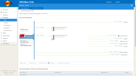 FRITZ!Box 7430 – Opera 26.06.2022 14_09_03.png