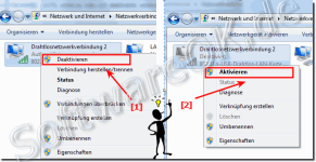 WLAN_bzw_WIFI_aktivieren_deaktivieren_unter_Windows-7_2014-03-14-11-18-28-960392416.png