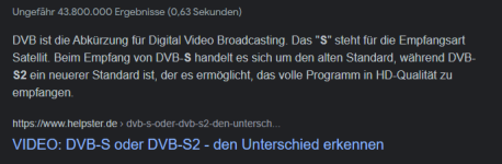 Bild_2022-06-26_174022711.png