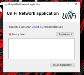Unifi Software.JPG