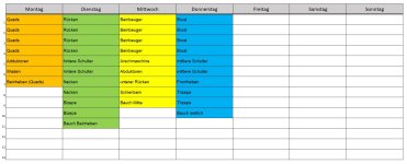 2022 4er Split Excel.jpg