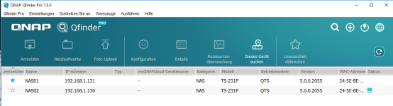 QFinder_beide_NAS.PNG