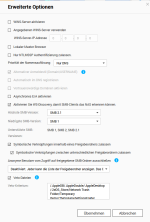 NAS01_Einstellungen_Erweitert_SMB.PNG