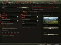 WOT1.png