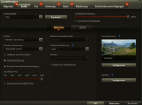 WOT2.png
