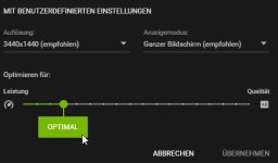 geforce Experience Optimierer.jpg