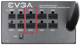 EVGA 850.jpg