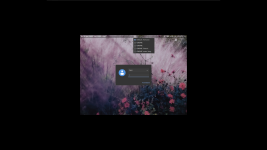 Session.PNG