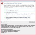 Festplattenfehler1.JPG