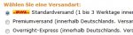 amazon_versand.jpg