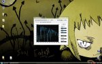 hdd_test_001.jpg