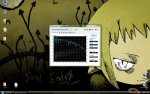 hdd_test_003.jpg