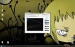 hdd_test_008.jpg
