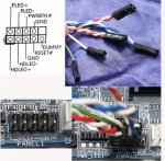 front_panel.jpg