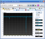 HDTune_Benchmark_OCZ-VERTEX_v1.10 4k.png