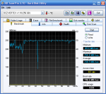 HDTune_Benchmark_OCZ-VERTEX_v1.10 4MB.png